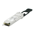 Трансивер Lr-Link 40G Multi-mode 850nm QSFP+ 100m Optical Transceive LRFQ8540-X1ATM