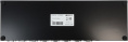 Переключатель KVM Origo OKVM450 16xPC port (OKVM450/A1A)