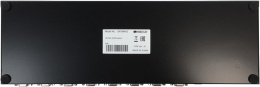 Переключатель KVM Origo OKVM450 16xPC port (OKVM450/A1A)