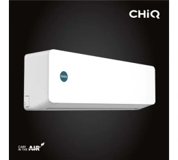 Сплит-система ChiQ csdh-24da УТ000026243 / УТ000026248