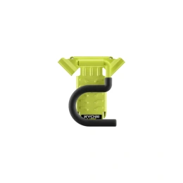 S-образный крюк Ryobi Link RSLW802 5132006082