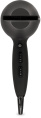 Фен Vitek VT-8202 2200Вт черный