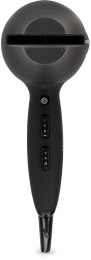 Фен Vitek VT-8202 2200Вт черный