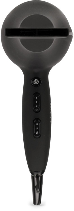 Фен Vitek VT-8202 2200Вт черный
