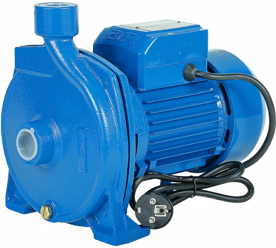 Центробежный насос AquamotoR ARCPm-750 AR152006