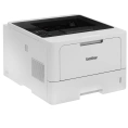 Принтер лазерный Brother HL-L5210DW А4, ч/б, 48 стр/мин, 512Мб, печать 1200 x 1200 , 1х250л., Duplex, Ethernet, USB, Wi-Fi, пусковой тонер. РМ: TN-3607, TN-3607XXL, TN-3617, DR-3607