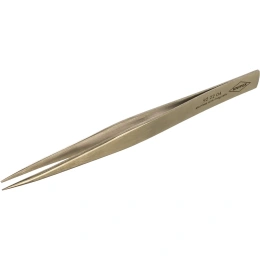 Прецизионный пинцет KNIPEX KN-922204