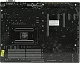 Материнская плата ASUS PRIME B450-PLUS Soc-AM4 (B450) 2xPCI-E DVI+HDMI GbLAN SATA RAID ATX 4DDR4 RTL