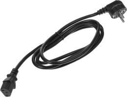 Зарядное устройство Rubezh Sonar SBC-3250 RBZ-296700