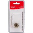 Переходник 1/4M - 1/2F Elitech 0704.019800