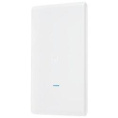 UBIQUITI UAP-AC-M-PRO Mesh-точка доступа 2.4+5 ГГц, 802.11ac/n/a/g/b, 2х 1G Ethernet, 802.3af
