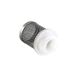Сетчатый фильтр Valtec 3/4" VT.157.0.05