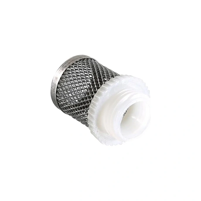 Сетчатый фильтр Valtec 3/4" VT.157.0.05