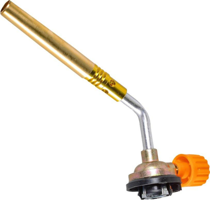 Насадка Вихрь НГ-2 [73/5/5/2]