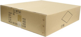 Procase E1708 Консоль однорельсовая , КВМ 8 порт, LCD 17'', single rail console KVM 8 port, LCD D-Sub, USB, разрешение 1280*1024, 8 кабелей