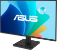 Монитор ASUS 23.8" VA249HG IPS 1920x1080 1ms 300cd 120Hz D-Sub HDMI Black