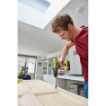 Ударная дрель-шуруповерт Ryobi ONE+ R18PD3-0 без аккумулятора в комплекте 5133002888