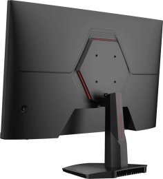 23.8" Монитор Hisense 24G3Q,  1920x1080,  IPS,  240Гц,  2хHDMI,  1хDP,  черный