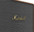 Акустическая система Marshall Woburn Bluetooth II коричневый 120W 2.1 BT/3.5Jack
