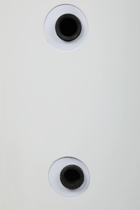 Водонагреватель BAXI V 580 TS,  накопительный,  1.5кВт,  80л,  белый [a7110913]