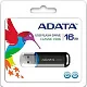 Накопитель A-DATA Classic C906 AC906-16G-RBK USB2.0 Flash Drive 16Gb