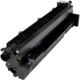 Фотобарабан Pantum drum DL-3200 for Mono MFP BM230N/BM230ADN/BM230ADW/BM320ADN/BM320ADW, 80000 pages