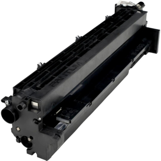 Фотобарабан Pantum drum DL-3200 for Mono MFP BM230N/BM230ADN/BM230ADW/BM320ADN/BM320ADW, 80000 pages