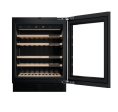Винный шкаф ASKO (WU886G1ENB1)