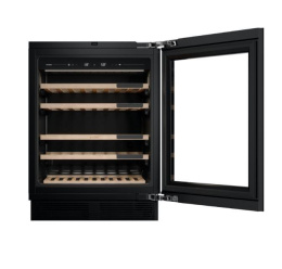 Винный шкаф ASKO (WU886G1ENB1)
