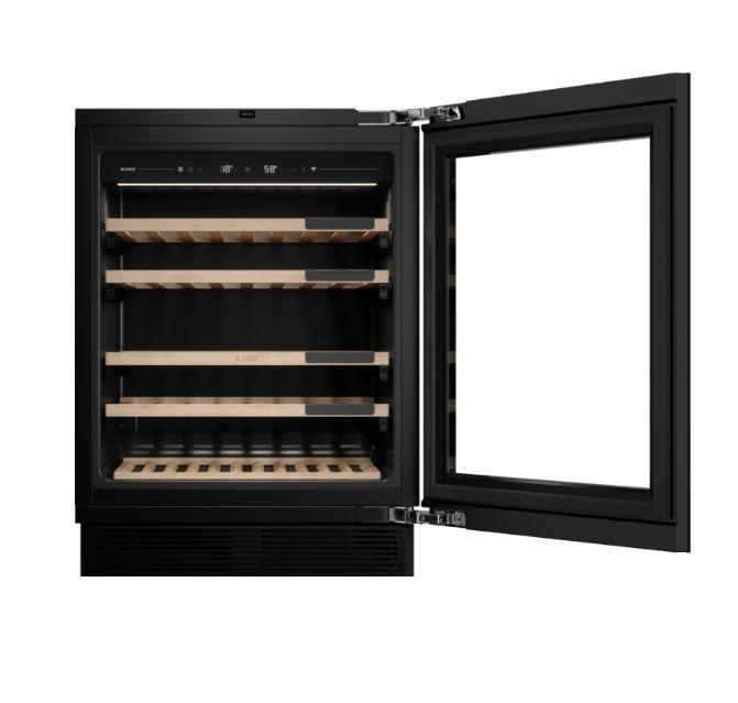 Винный шкаф ASKO (WU886G1ENB1)