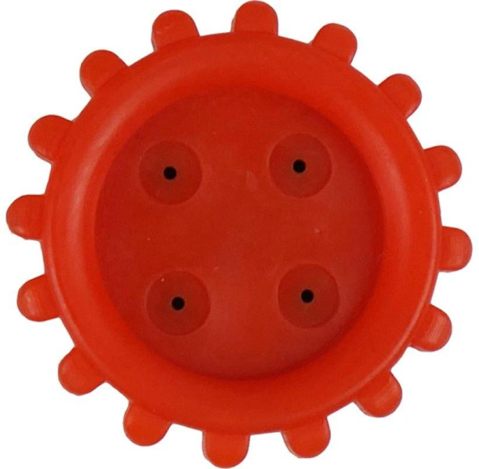 Опрыскиватель Sturm! GS8216N аккум. ранц. 16л