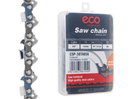 Цепь 37 см 15" 3/8" 1.6 мм 56 зв. 38TA в пласт. боксе ECO