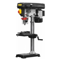 Сверлильный станок Stalex HDP-16 Ø 16 мм, 450 Вт, 220 В, 30 кг DP25016B