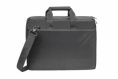 Сумка для ноутбука 15.6" Riva 8231 [8231 grey]