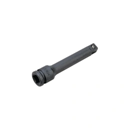 Удлинитель ударный 1/2" HONITON, 125 мм IEX-A4125 В0000000170512