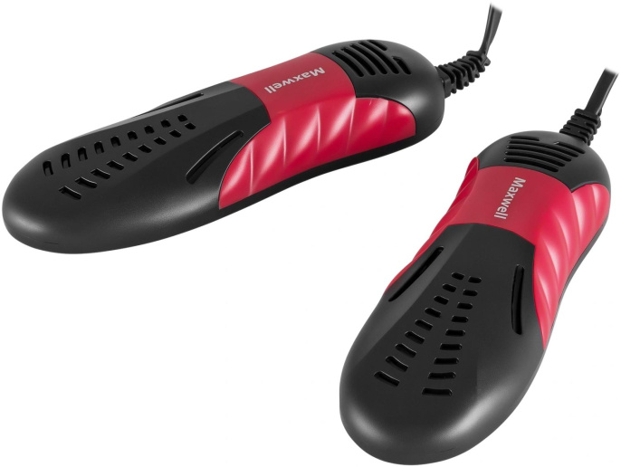 Сушилка для обуви Maxwell MW-4103