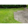Подрезчик кромок Ryobi ONE+ RY18EGA-0 5133004891