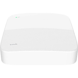 Видеорегистратор NVR (сетевой) TENDA NVR N3L-4H