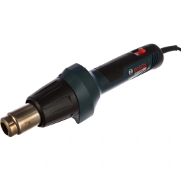 Технический фен Bosch GHG 20-60 0.601.2A6.400 (06012A6400)