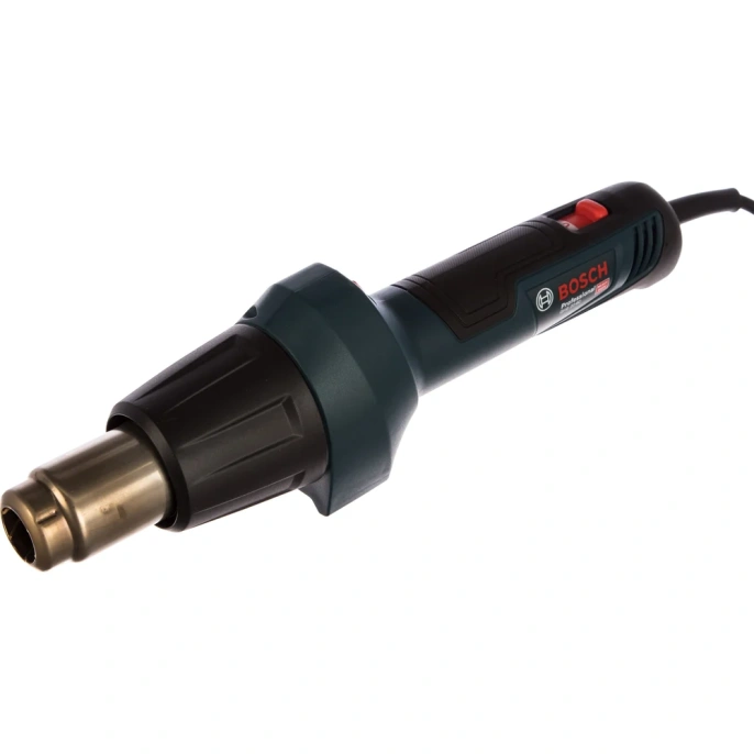 Технический фен Bosch GHG 20-60 0.601.2A6.400 (06012A6400)