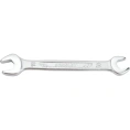 Рожковый ключ 10х11мм Stanley STMT72841-8