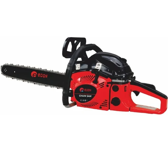 Бензопила Edon GCS-18/2600B 1003030209