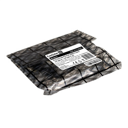 Контроллер ExeGate EXE-313-3A2C 10Gbps (PCI-E x4 v3.0, USB3.2 Gen2 3xType-A + 2xType-C ext., SuperSpeed+ скорость до 10 Гбит/с, ASMedia Chipset ASM3142) EX298301RUS