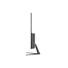 LCD Valday 23.8" RE24BDB {IPS / 1920х1080 / 60/75Hz / LED / HDMI / DP / VGA / USB Type-C/ 178/178 / 300cd / Крепление VESA / Динамики / Черный /Реестр МПТ}