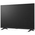 LG 32" 32LB650B6LA.ARUG черный {FULL HD 60Hz DVB-C, DVB-S, DVB-S2, DVB-T, DVB-T2}