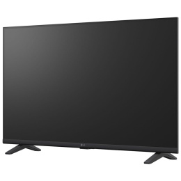 LG 32" 32LB650B6LA.ARUG черный {FULL HD 60Hz DVB-C, DVB-S, DVB-S2, DVB-T, DVB-T2}