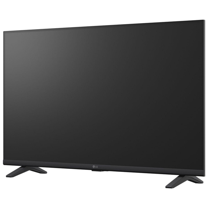 LG 32" 32LB650B6LA.ARUG черный {FULL HD 60Hz DVB-C, DVB-S, DVB-S2, DVB-T, DVB-T2}