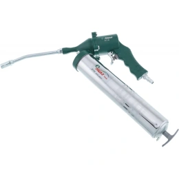 Пневматический шприц 400куб.см Hans 8719