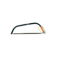 Лучковая пила 24" Fiskars 124810 1000615