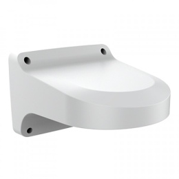 Кронштейн Tiandy A29 для Lite серии купольных камер, настенный, материал: пластик, цвет: белый